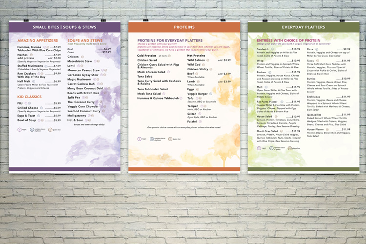 CBNC-Menus-Boards.jpg