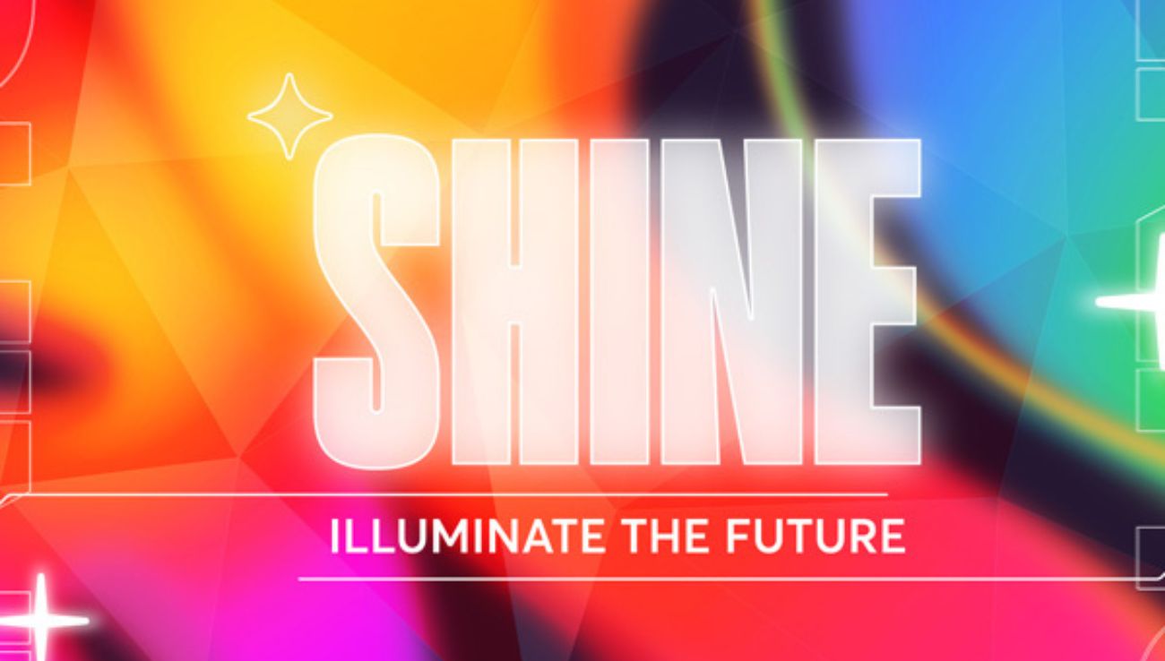 EO GLC Project Image