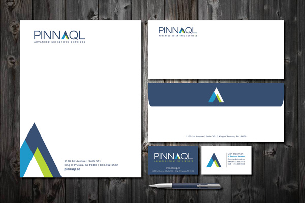 Pinnaql_Stationery.jpg