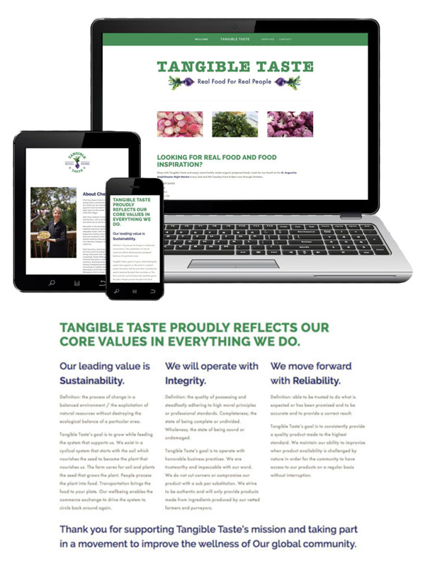 Tangible-Taste-Website-Double