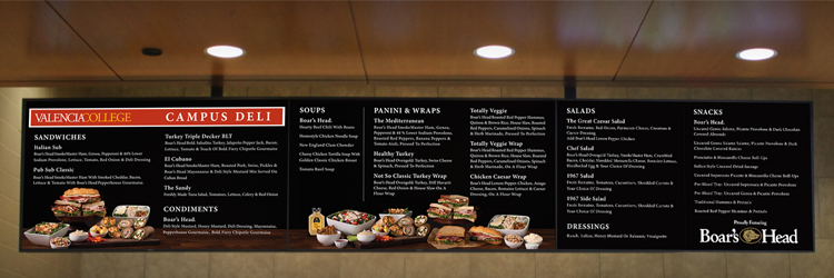 Valencia-College-Menu-Mockup.jpg